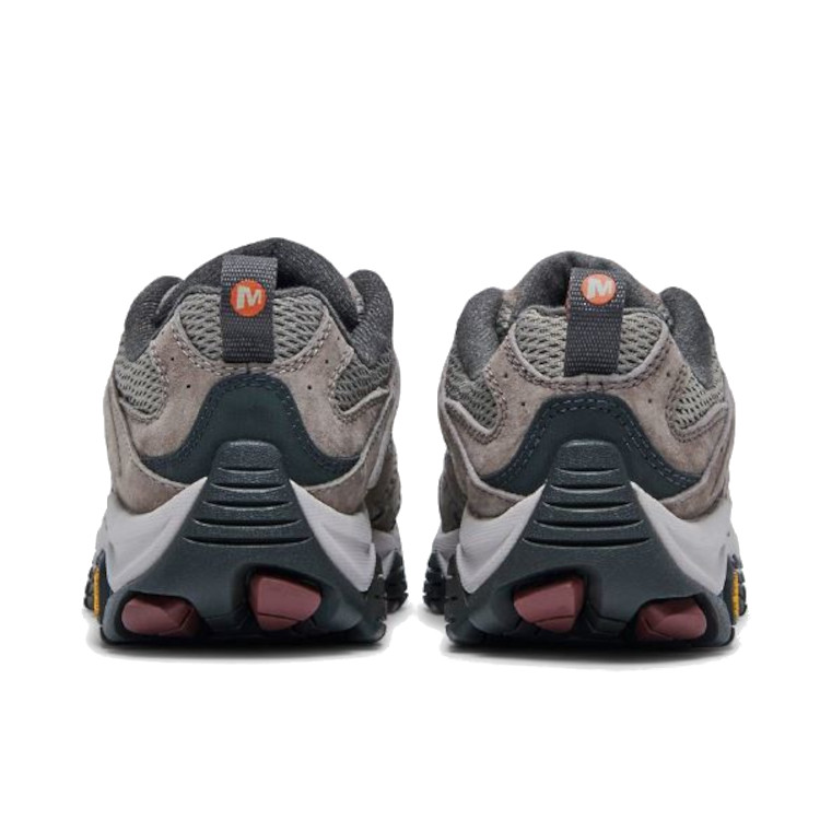 Merrell Moab 3 - Women's - Image 3